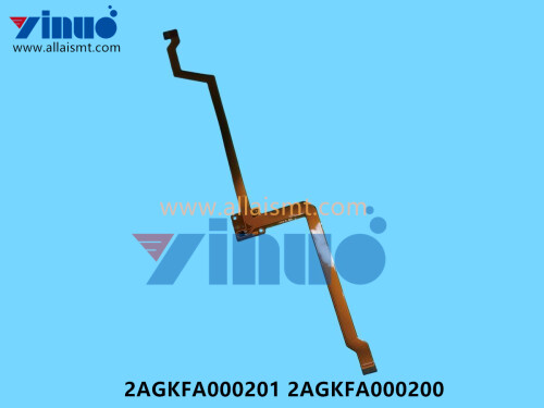 2AGKFA000201-2AGKFA000200-NXT-W08C-BOARD-PRINTED-CIRCUIT-9.jpg