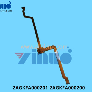 2AGKFA000201-2AGKFA000200-NXT-W08C-BOARD-PRINTED-CIRCUIT-9