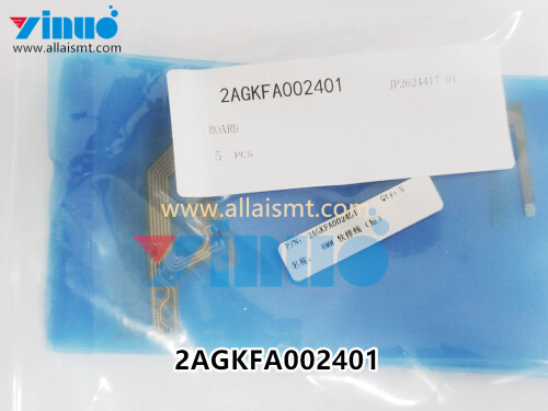 2AGKFA002401-FUJI-NXT-BOARD-1.jpg