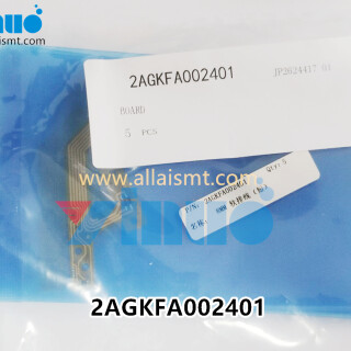 2AGKFA002401-FUJI-NXT-BOARD-1
