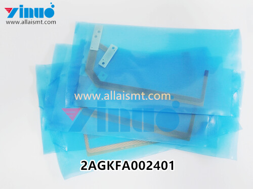 2AGKFA002401-FUJI-NXT-BOARD-10.jpg