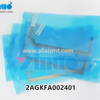 2AGKFA002401-FUJI-NXT-BOARD-10