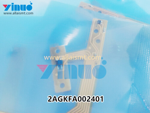 2AGKFA002401-FUJI-NXT-BOARD-11.jpg