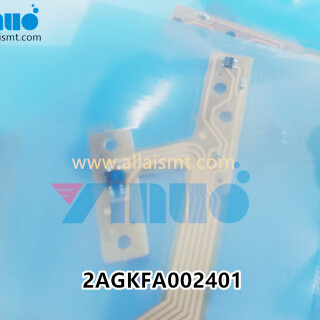 2AGKFA002401-FUJI-NXT-BOARD-11