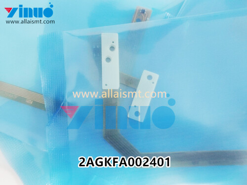 2AGKFA002401 FUJI NXT BOARD (12)