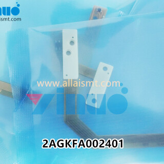 2AGKFA002401-FUJI-NXT-BOARD-12