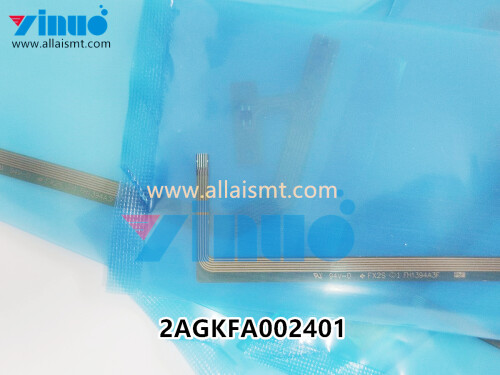 2AGKFA002401-FUJI-NXT-BOARD-13.jpg