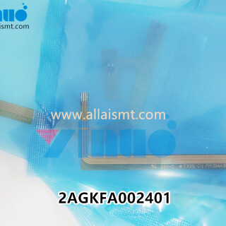 2AGKFA002401-FUJI-NXT-BOARD-13