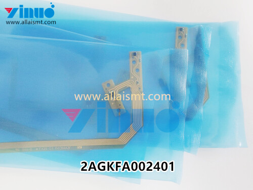 2AGKFA002401-FUJI-NXT-BOARD-14.jpg