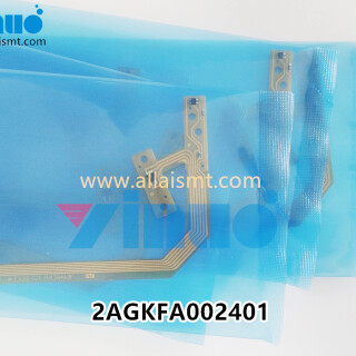 2AGKFA002401-FUJI-NXT-BOARD-14