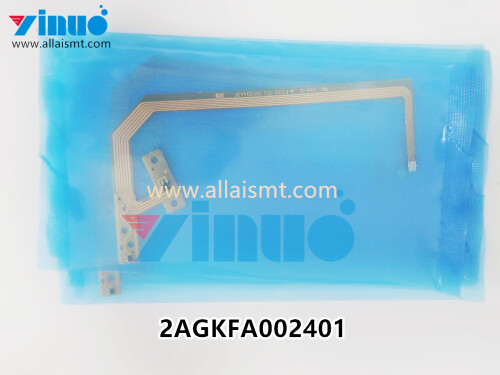 2AGKFA002401-FUJI-NXT-BOARD-15.jpg