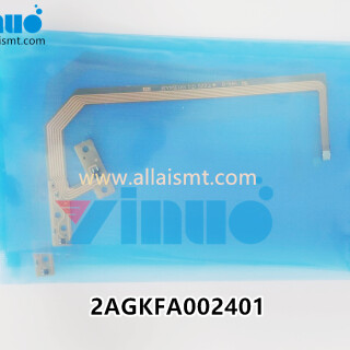 2AGKFA002401-FUJI-NXT-BOARD-15