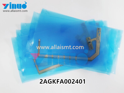 2AGKFA002401-FUJI-NXT-BOARD-9.jpg