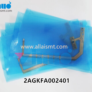 2AGKFA002401-FUJI-NXT-BOARD-9
