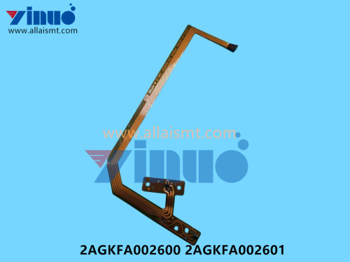 2AGKFA002600-2AGKFA002601-NXT-W08F-BOARDPRINTED-CIRCUIT-1.jpg