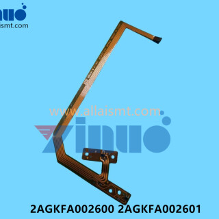 2AGKFA002600-2AGKFA002601-NXT-W08F-BOARDPRINTED-CIRCUIT-1