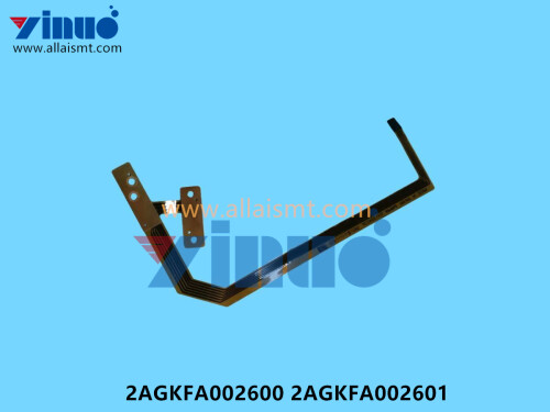 2AGKFA002600-2AGKFA002601-NXT-W08F-BOARDPRINTED-CIRCUIT-6.jpg