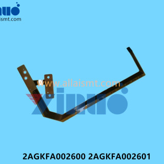 2AGKFA002600-2AGKFA002601-NXT-W08F-BOARDPRINTED-CIRCUIT-6