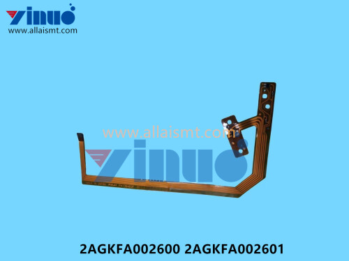 2AGKFA002600-2AGKFA002601-NXT-W08F-BOARDPRINTED-CIRCUIT-7.jpg