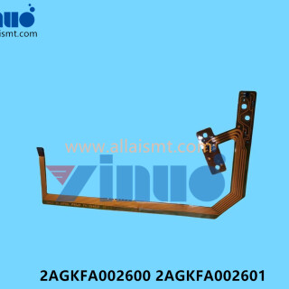 2AGKFA002600-2AGKFA002601-NXT-W08F-BOARDPRINTED-CIRCUIT-7