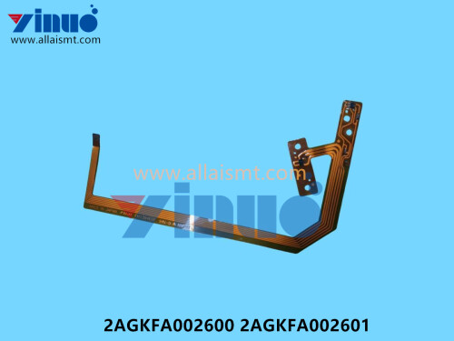 2AGKFA002600 2AGKFA002601 NXT W08F BOARD,PRINTED CIRCUIT (8)