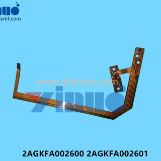 2AGKFA002600-2AGKFA002601-NXT-W08F-BOARDPRINTED-CIRCUIT-8