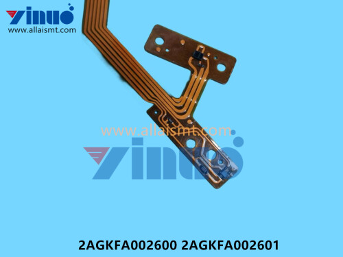 2AGKFA002600-2AGKFA002601-NXT-W08F-BOARDPRINTED-CIRCUIT-9.jpg