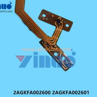 2AGKFA002600-2AGKFA002601-NXT-W08F-BOARDPRINTED-CIRCUIT-9