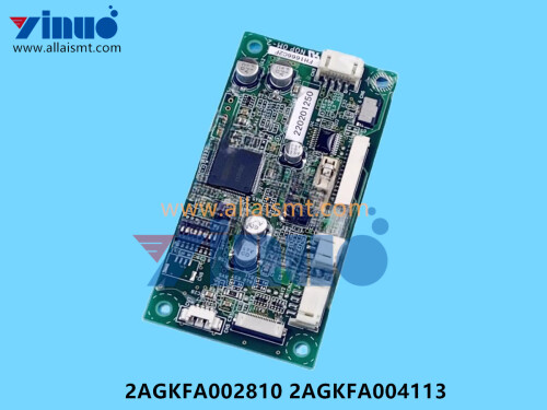 2AGKFA002810-2AGKFA004113-NXT-W08F-W08F-Feeder-Board.jpg