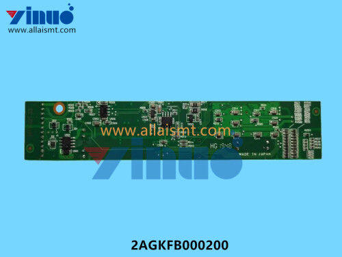 2AGKFB000200-NXT-W16-Feeder-Board-1.jpg