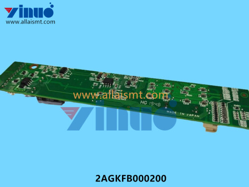 2AGKFB000200-NXT-W16-Feeder-Board-6.jpg