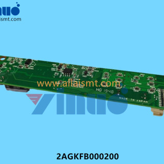 2AGKFB000200-NXT-W16-Feeder-Board-6