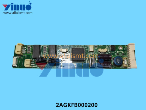 2AGKFB000200-NXT-W16-Feeder-Board-7.jpg