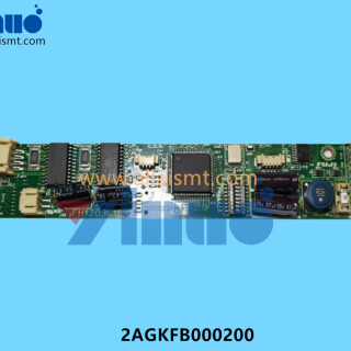 2AGKFB000200-NXT-W16-Feeder-Board-7