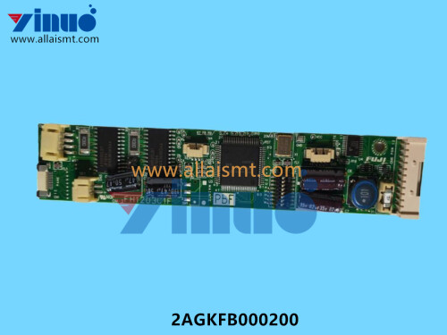 2AGKFB000200-NXT-W16-Feeder-Board-8.jpg