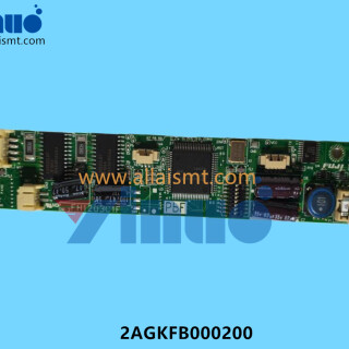 2AGKFB000200-NXT-W16-Feeder-Board-8