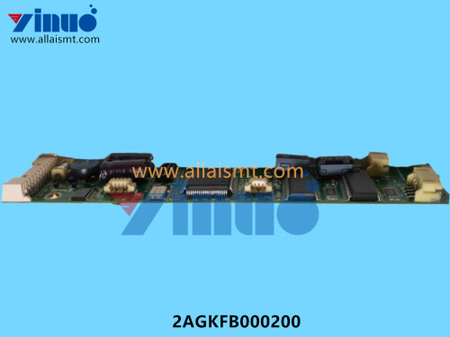 2AGKFB000200-NXT-W16-Feeder-Board-9.jpg