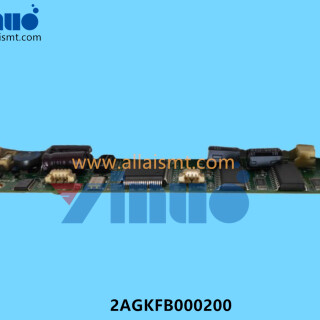 2AGKFB000200-NXT-W16-Feeder-Board-9