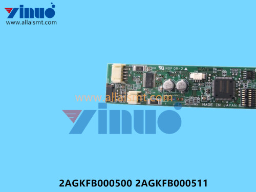 2AGKFB000500-2AGKFB000511-NXT-W12F-W16F-FEEDER-PC-Board-1.jpg