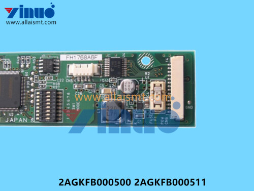 2AGKFB000500-2AGKFB000511-NXT-W12F-W16F-FEEDER-PC-Board-2.jpg
