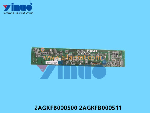 2AGKFB000500-2AGKFB000511-NXT-W12F-W16F-FEEDER-PC-Board-3.jpg