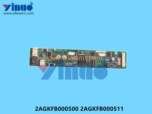 2AGKFB000500-2AGKFB000511-NXT-W12F-W16F-FEEDER-PC-Board-4.jpg