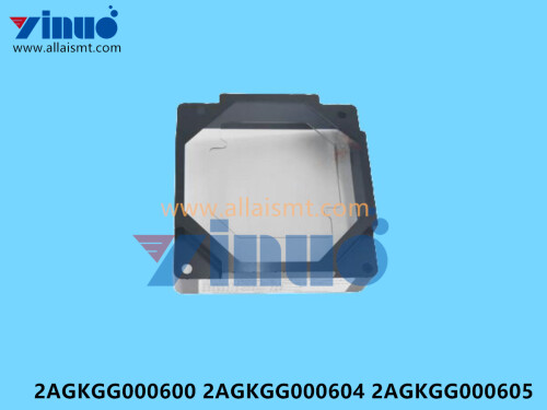 2AGKGG000600-2AGKGG000604-2AGKGG000605-NXT-P05-CAMERA-COVER-1.jpg
