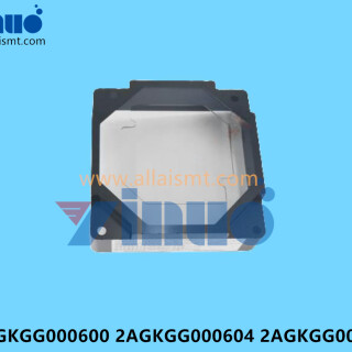 2AGKGG000600-2AGKGG000604-2AGKGG000605-NXT-P05-CAMERA-COVER-1