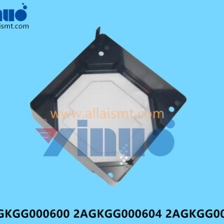 2AGKGG000600-2AGKGG000604-2AGKGG000605-NXT-P05-CAMERA-COVER-5