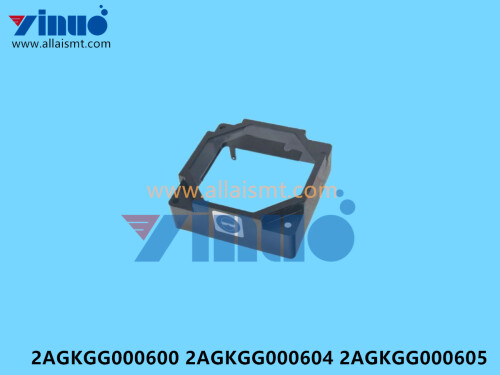 2AGKGG000600-2AGKGG000604-2AGKGG000605-NXT-P05-CAMERA-COVER-6.jpg