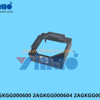 2AGKGG000600-2AGKGG000604-2AGKGG000605-NXT-P05-CAMERA-COVER-6