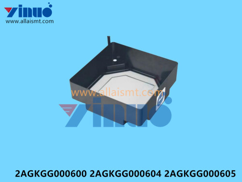 2AGKGG000600-2AGKGG000604-2AGKGG000605-NXT-P05-CAMERA-COVER-7.jpg