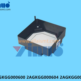 2AGKGG000600-2AGKGG000604-2AGKGG000605-NXT-P05-CAMERA-COVER-7