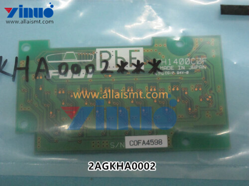 2AGKHA0002-FUJI-NXT-HEAD-CONTROL-BOARD-1.jpg